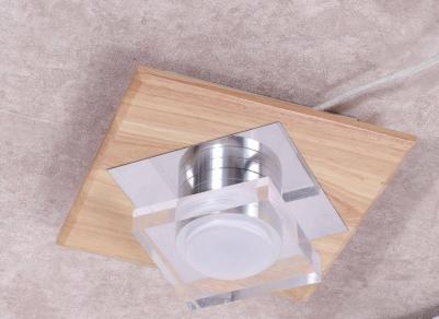 Natura 073.1 Led – фото 2