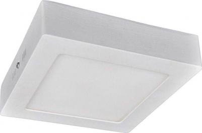 Quattro Angolo 173 LED – фото 2