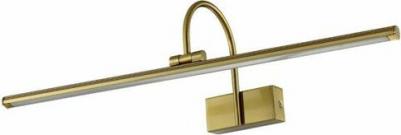 Quattro Angolo 173 LED – фото 3