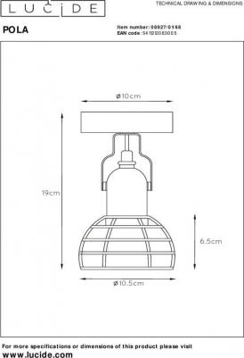 08927/01/66 – фото 2