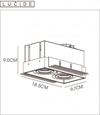 09925/02/31 – фото 1