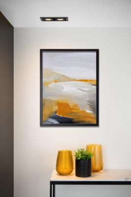 09926/02/30 – фото 5
