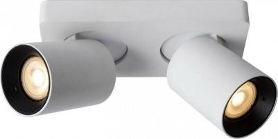 09929/10/31 – фото 1