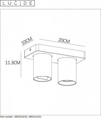 09929/10/31 – фото 3