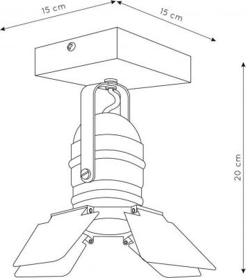 17997/01/66 – фото 3