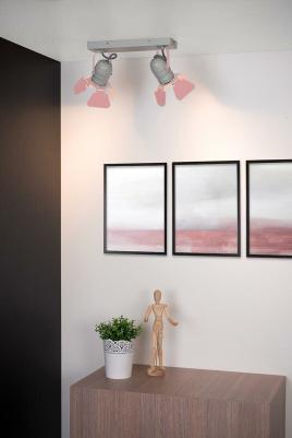 17997/02/66 – фото 1