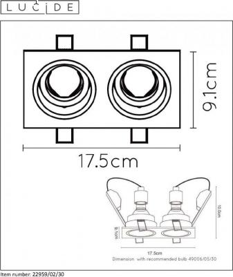 22959/02/30 – фото 1