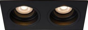 22959/02/30 – фото 3