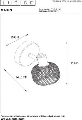 77978/01/30 – фото 1