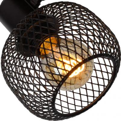 77978/01/30 – фото 3