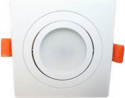 LDC 8062-D90 BK+SL – фото 1