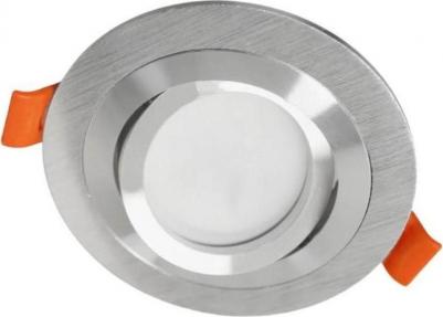 LDC 8062-D90 SL – фото 2