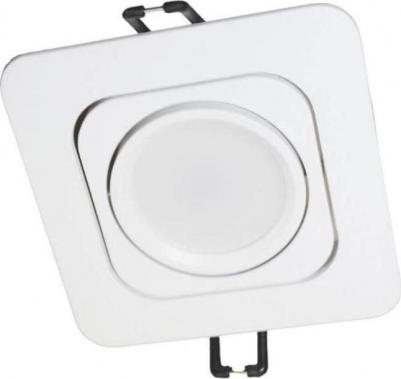 LDC 8063-L98 WT – фото 2