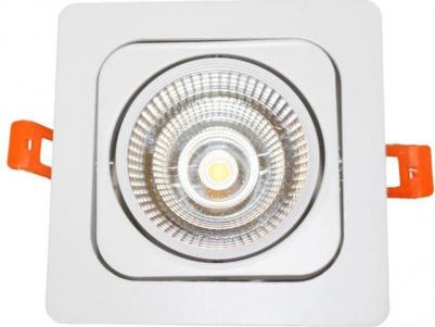 LDC 8065-10W WT – фото 1