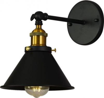 LDW B005-1 CHR – фото 1