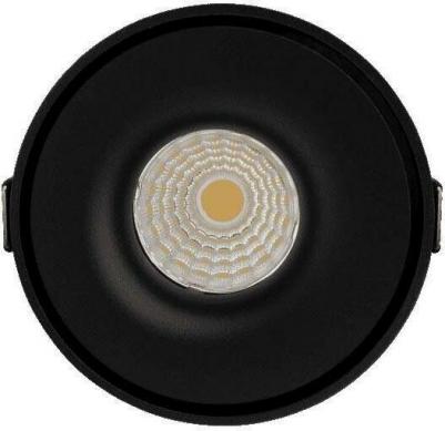 005108 – фото 1