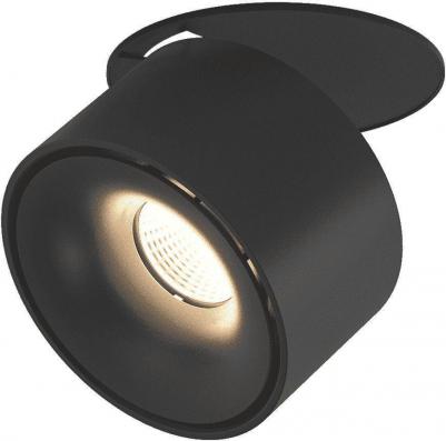 005108 – фото 3