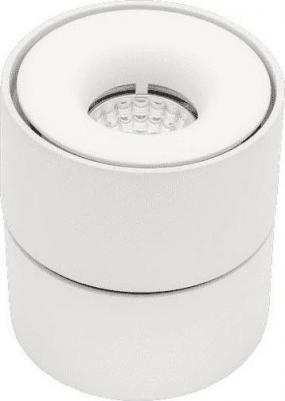 005109 – фото 1