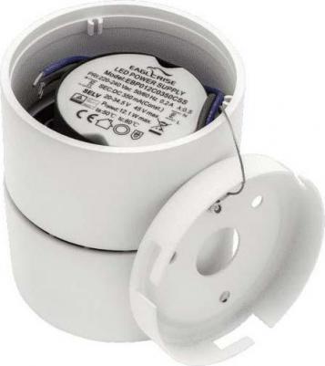 005109 – фото 2