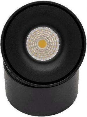 005110 – фото 1