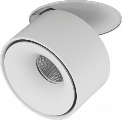 005457 – фото 3