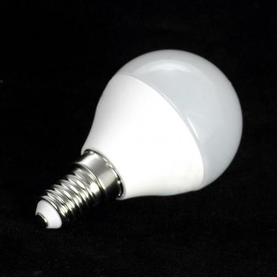 GRLSL-7301-01 – фото 9