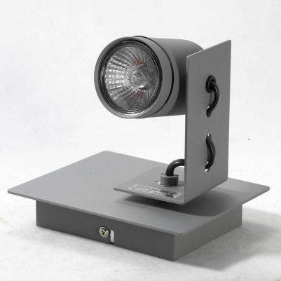 GRLSP-8022 – фото 1