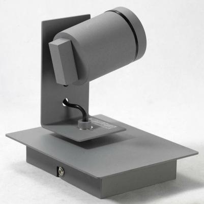 GRLSP-8022 – фото 2