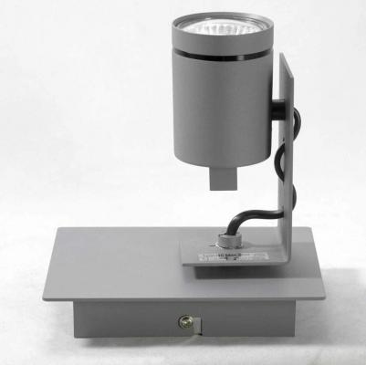 GRLSP-8022 – фото 6