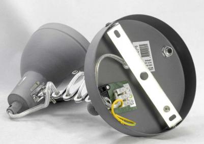 GRLSP-8050 – фото 4