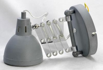 GRLSP-8050 – фото 6