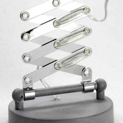 GRLSP-8050 – фото 7