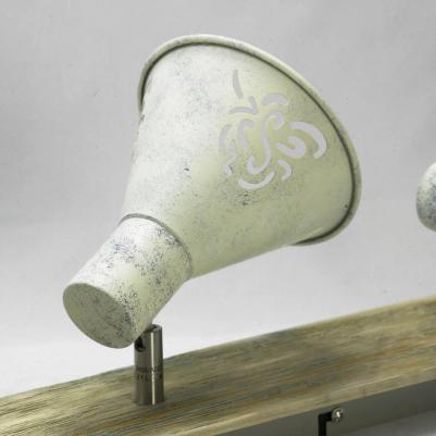 GRLSP-8059 – фото 1