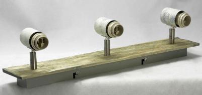 GRLSP-8059 – фото 2