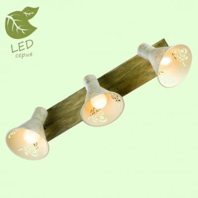 GRLSP-8059 – фото 4