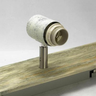 GRLSP-8059 – фото 5