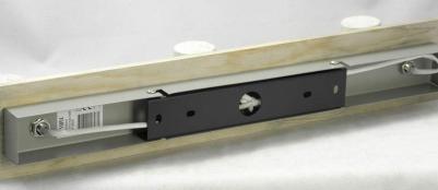 GRLSP-8059 – фото 7