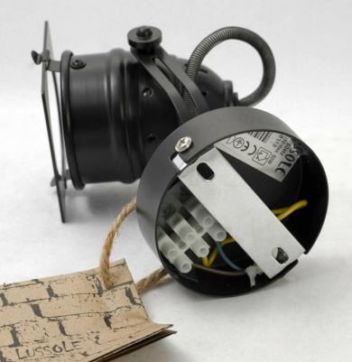 GRLSP-9118 – фото 5