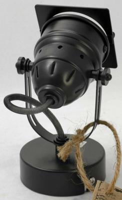 GRLSP-9118 – фото 6