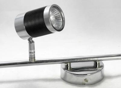 GRLSP-9565 – фото 1