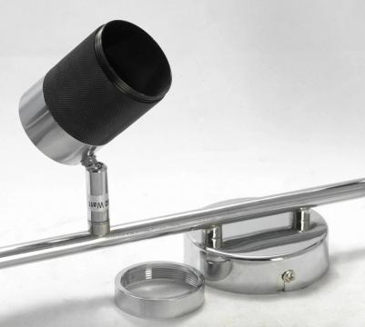 GRLSP-9565 – фото 2