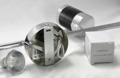 GRLSP-9565 – фото 3