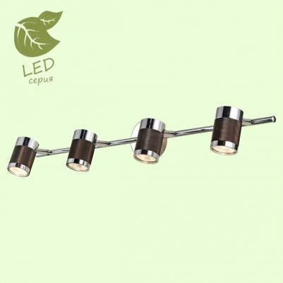 GRLSP-9565 – фото 5