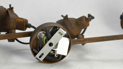 GRLSP-9803 – фото 1