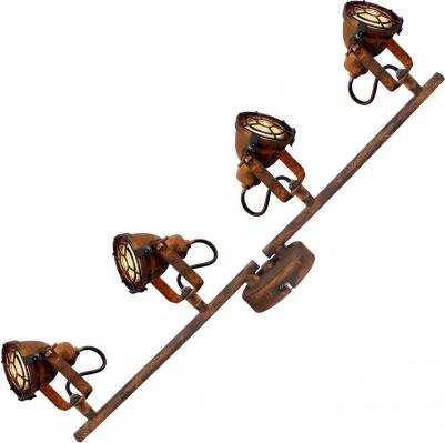 GRLSP-9803 – фото 4