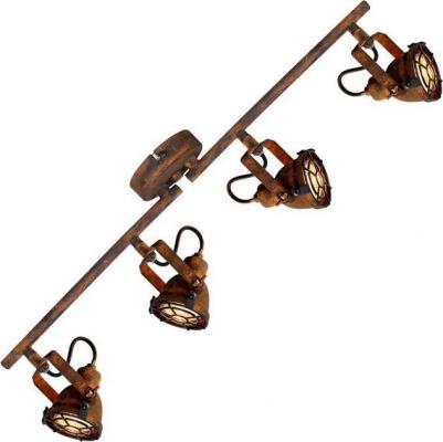 GRLSP-9803 – фото 6