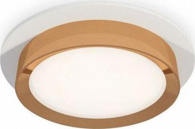 GRLSP-9959 – фото 3