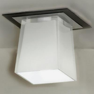 LSC-2500-01 – фото 3