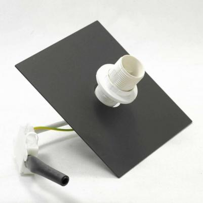 LSC-2500-01 – фото 6