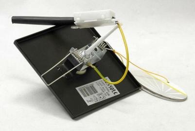 LSF-1300-01 – фото 2